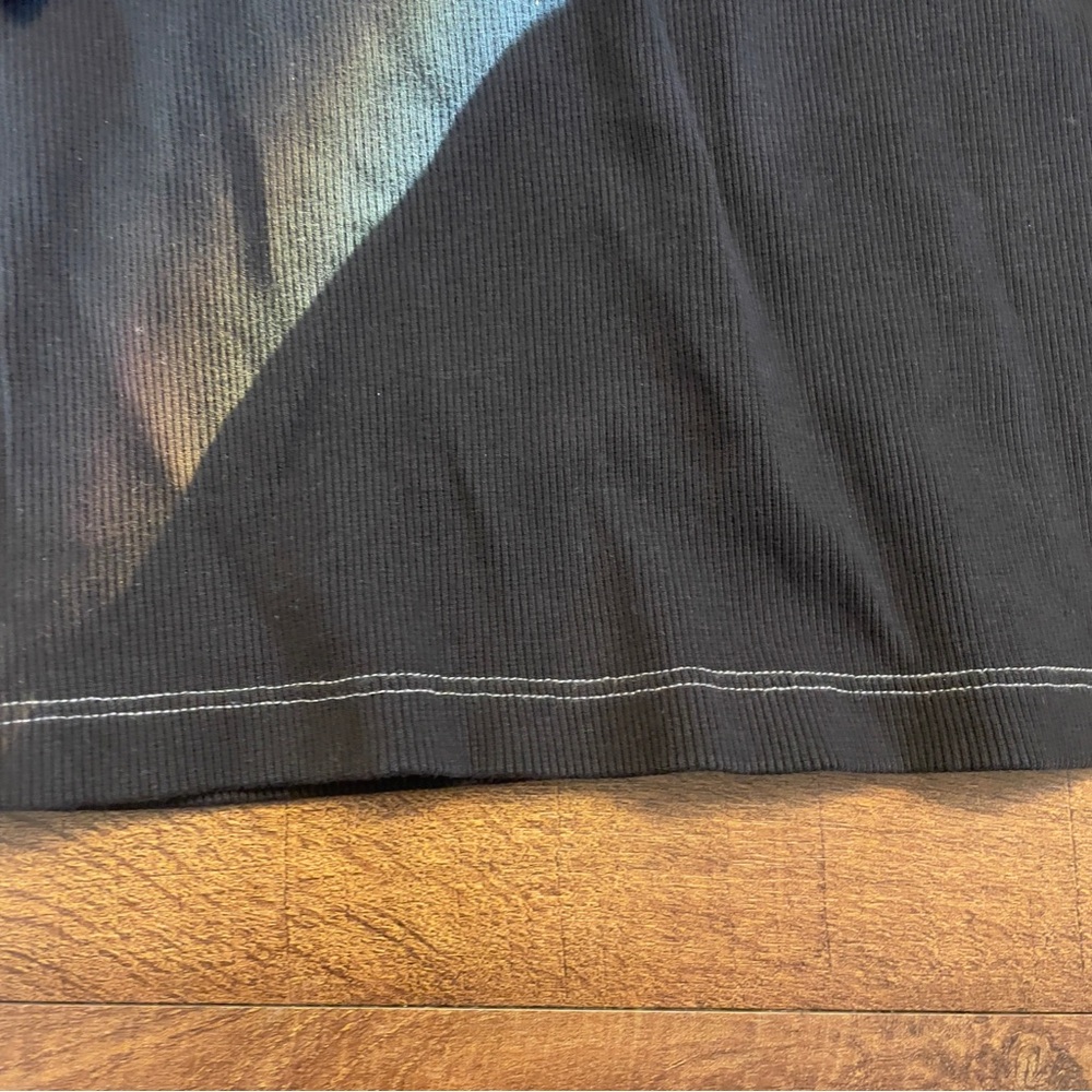 Djerf Avenue long sleeve - Picture 3 of 4